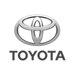 Toyota-Logo_Black