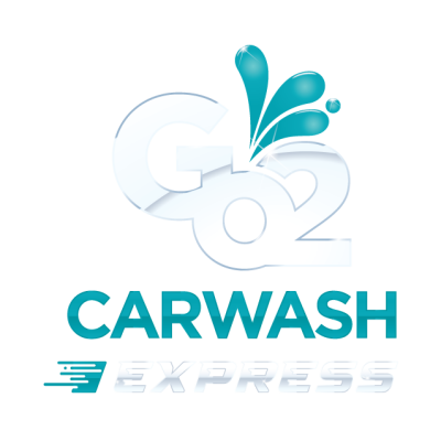 Go2-Carwash-Express-Stacked-Logo-on-Black