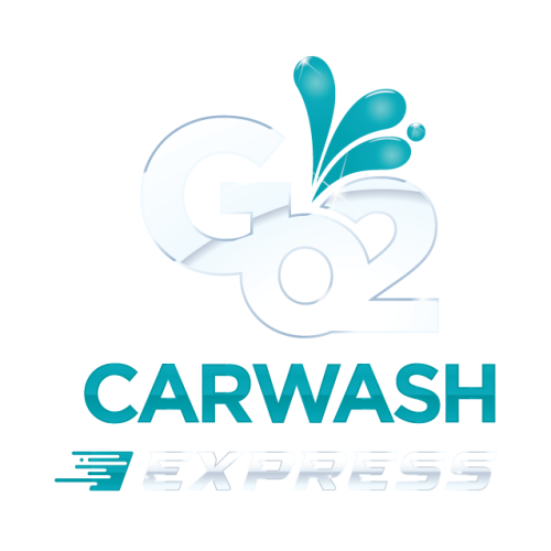 Go2-Carwash-Express-Stacked-Logo-on-Black