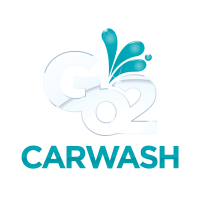 Go2-Carwash_RGB_Stacked_Inverse